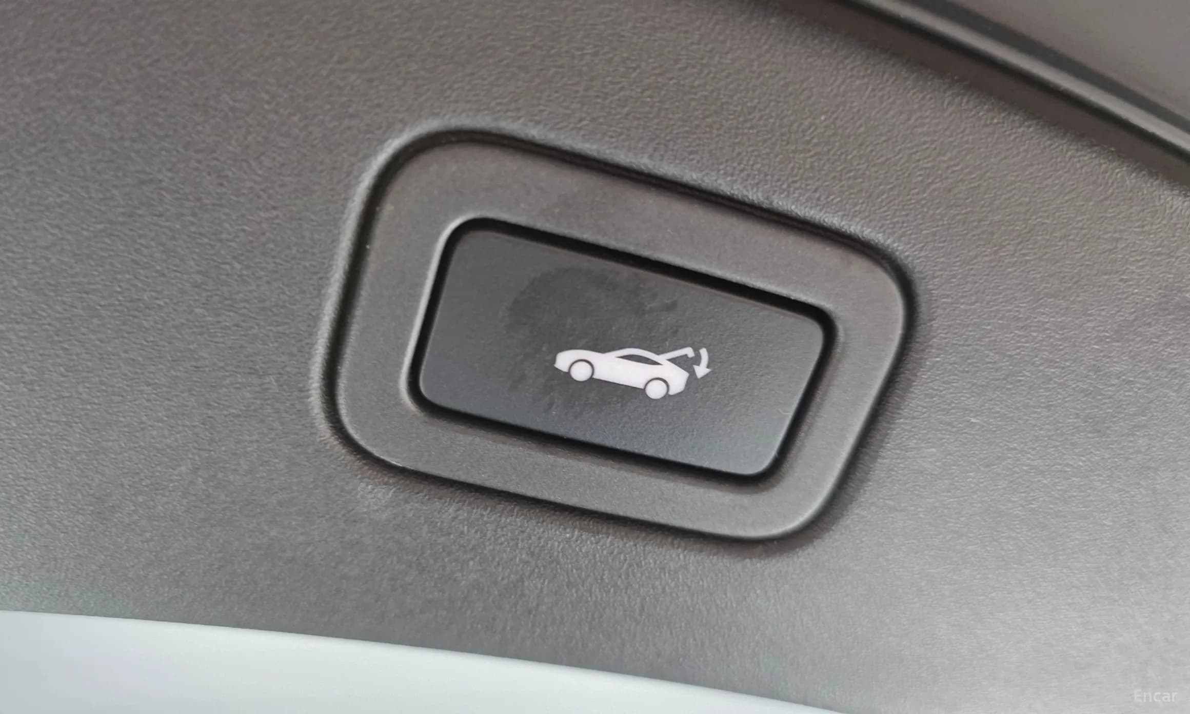 F-TYPE
