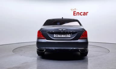 EQ900