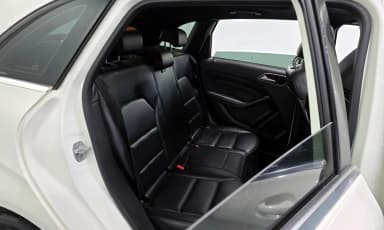B-Class W246