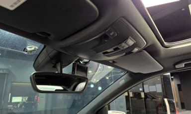 B-Class W246