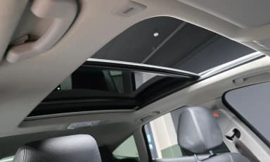 3 Series GT (F34)