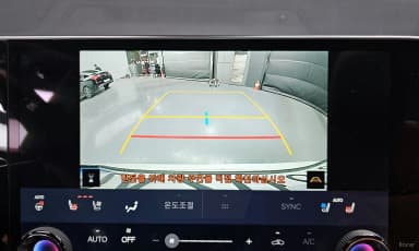 NX350h Gen 2