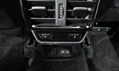 NX350h Gen 2