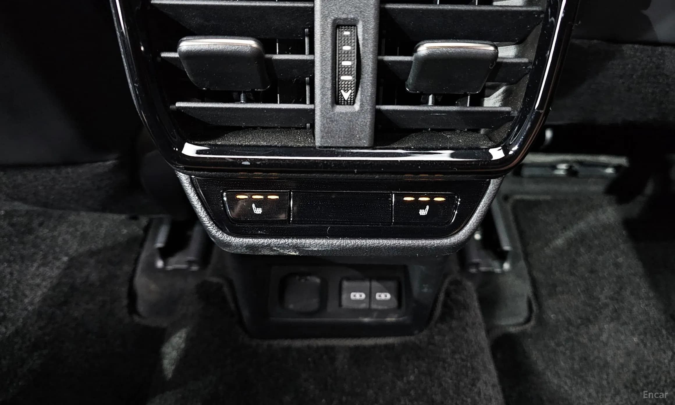 NX350h Gen 2