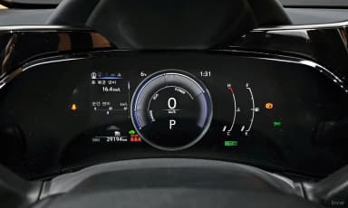 NX350h Gen 2