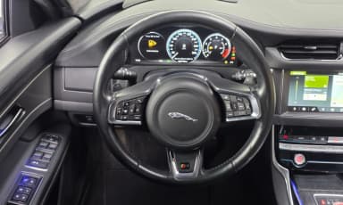 XF (x260)