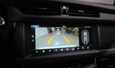 XF (x260)