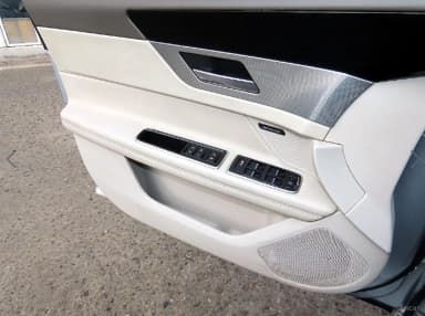 XF (x260)
