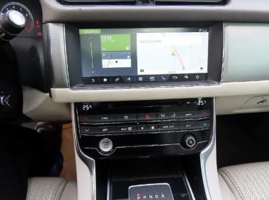 XF (x260)