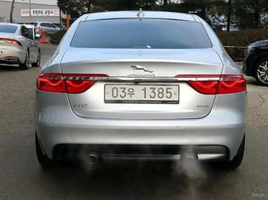 XF (x260)