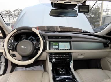 XF (x260)