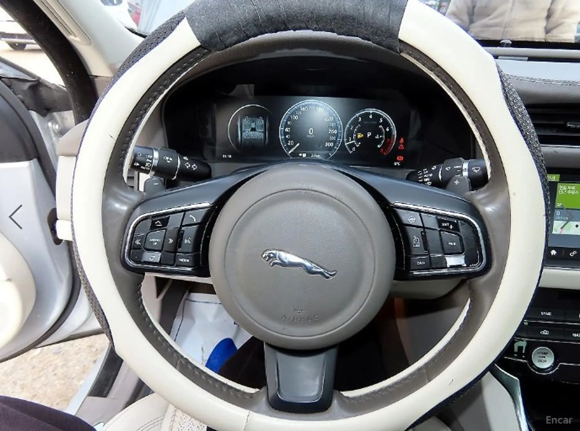 XF (x260)