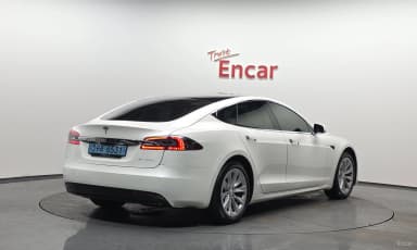 Model S