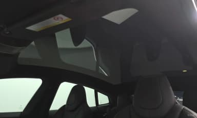 Model S