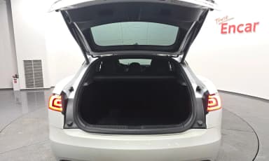 Model S