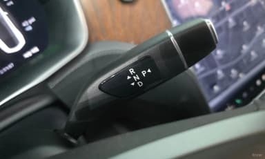 Model S