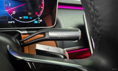 S-Class W223