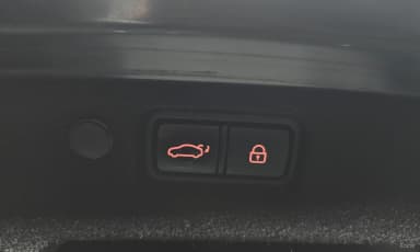 K7