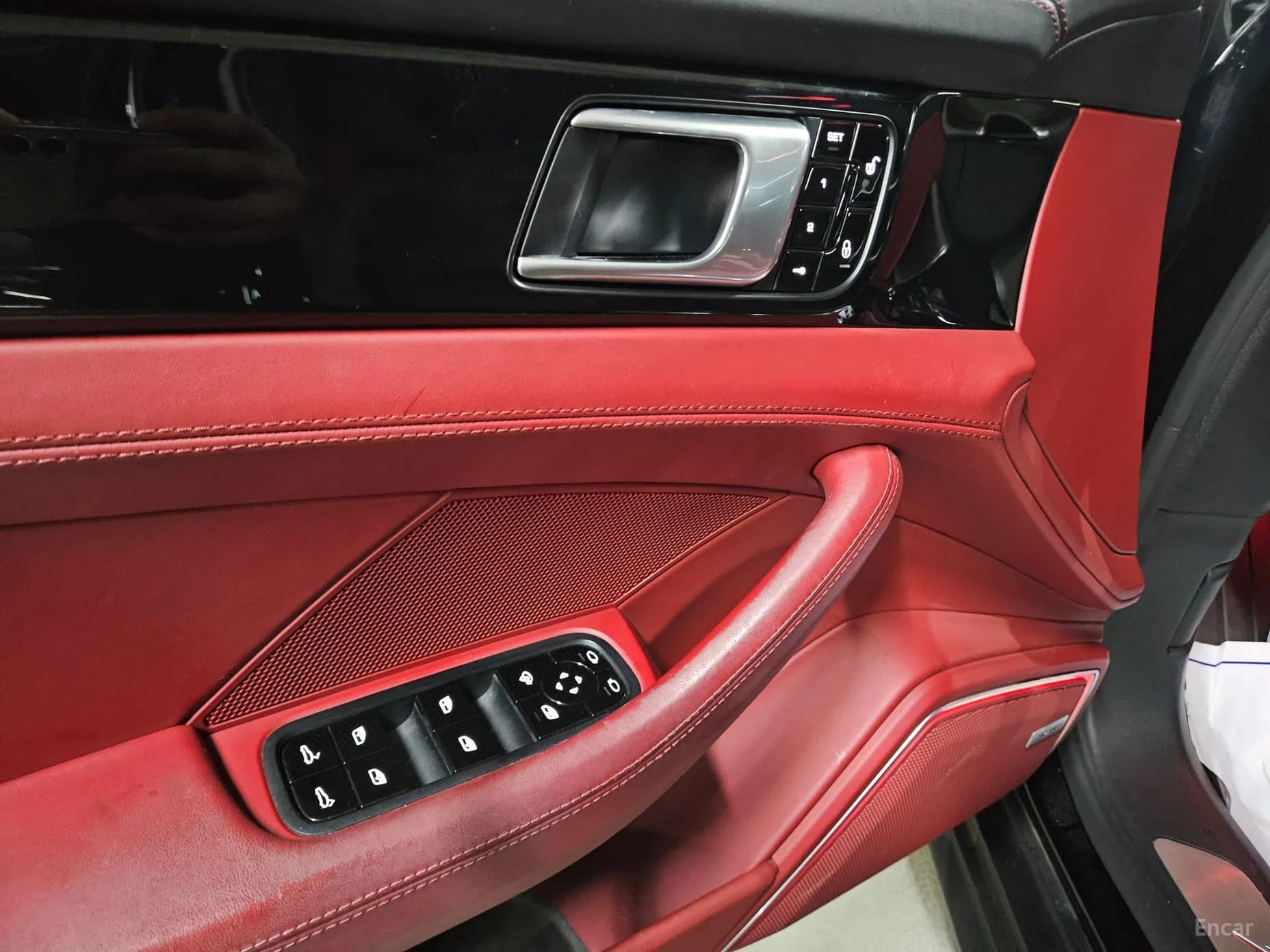 Panamera (971)