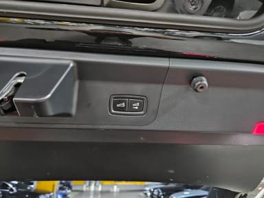 Panamera (971)