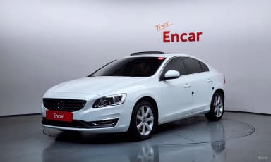 S60