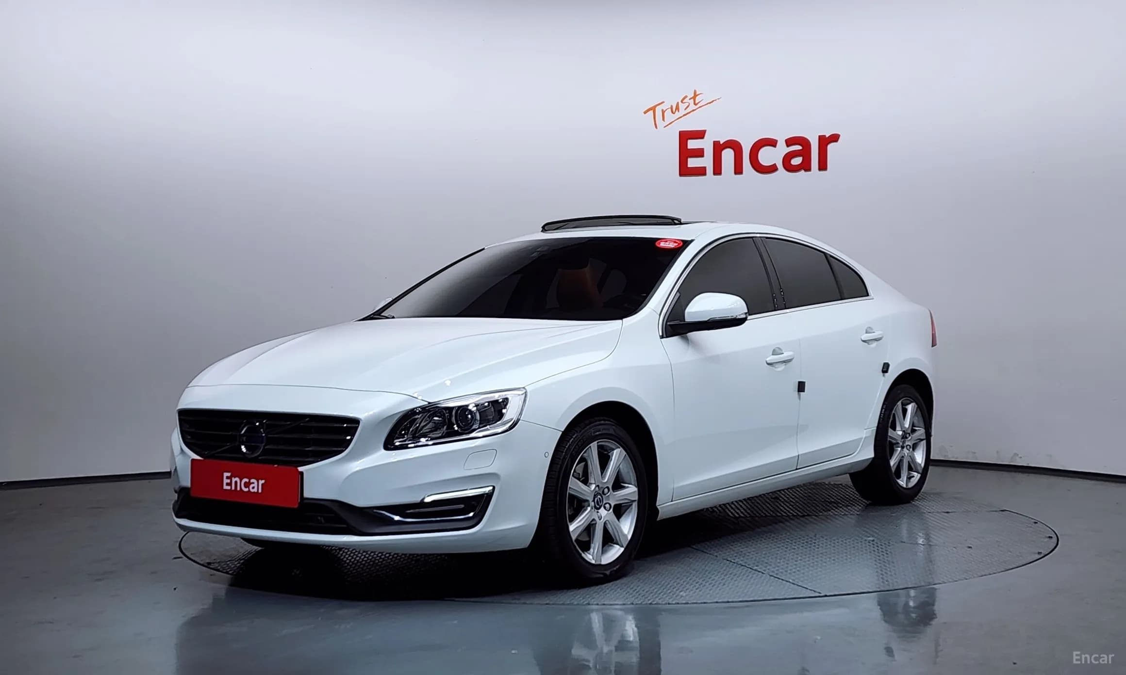 S60