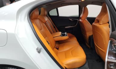 S60