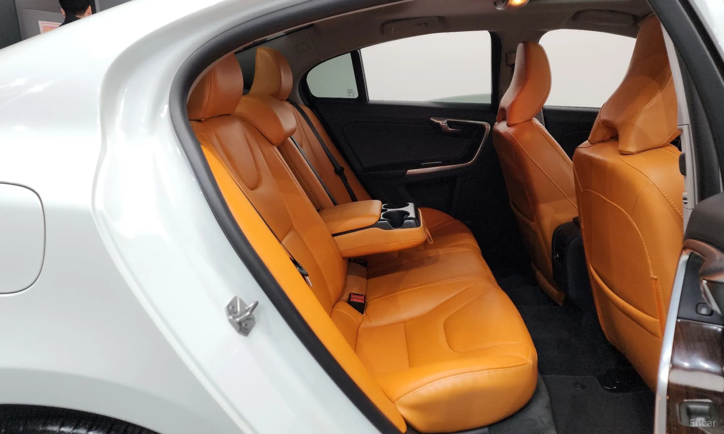 S60