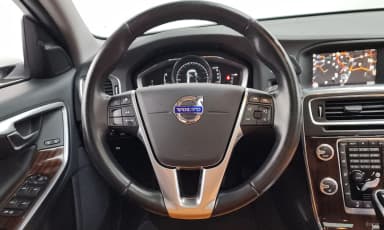S60