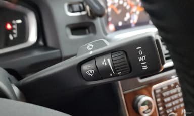 S60