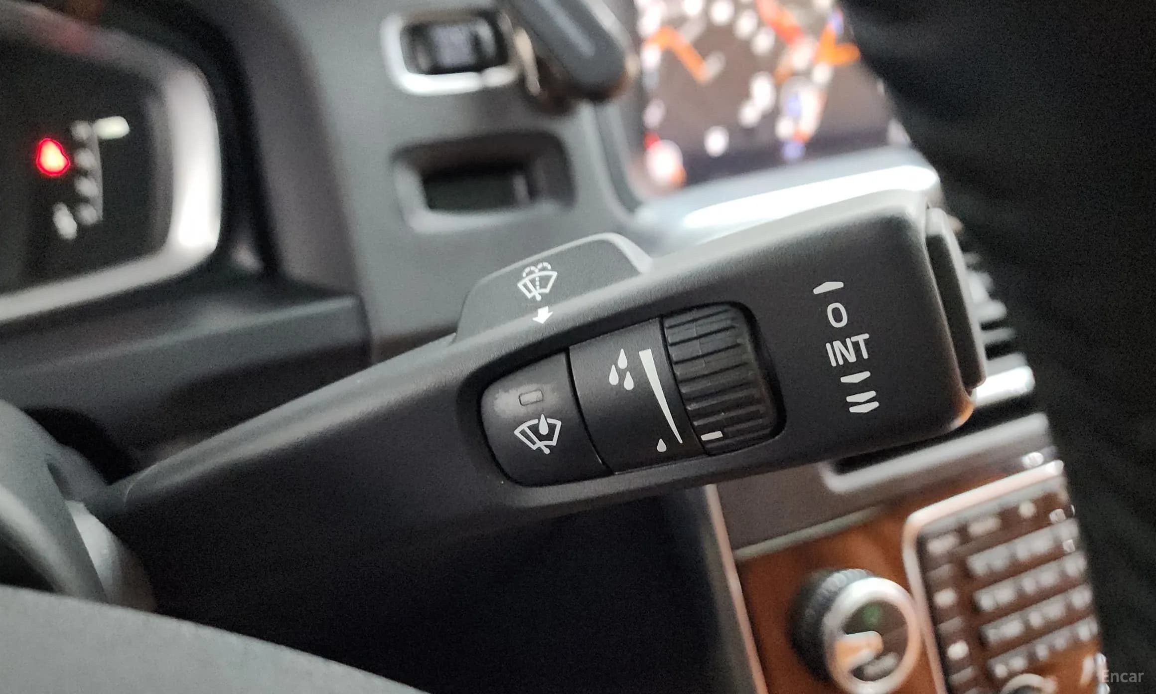 S60