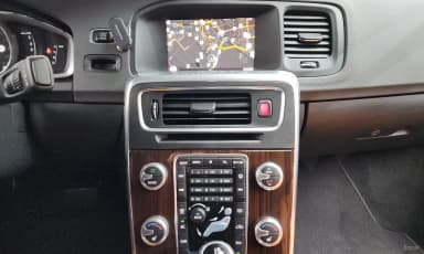 S60
