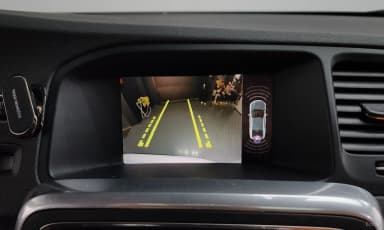 S60