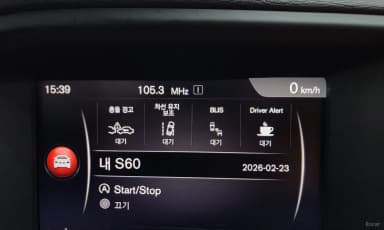 S60