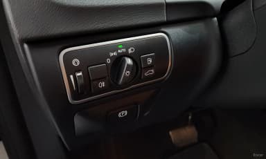 S60