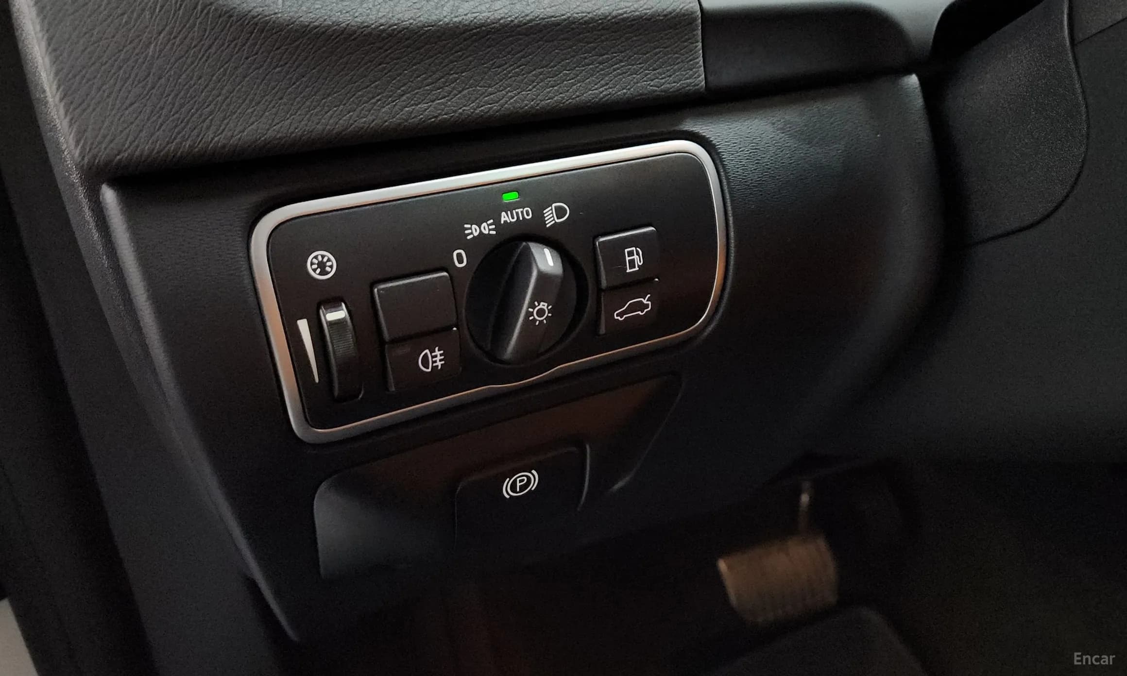S60