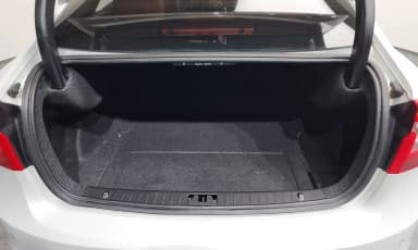 S60