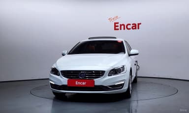 S60