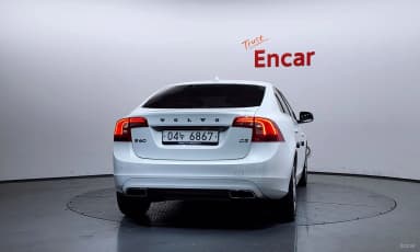 S60