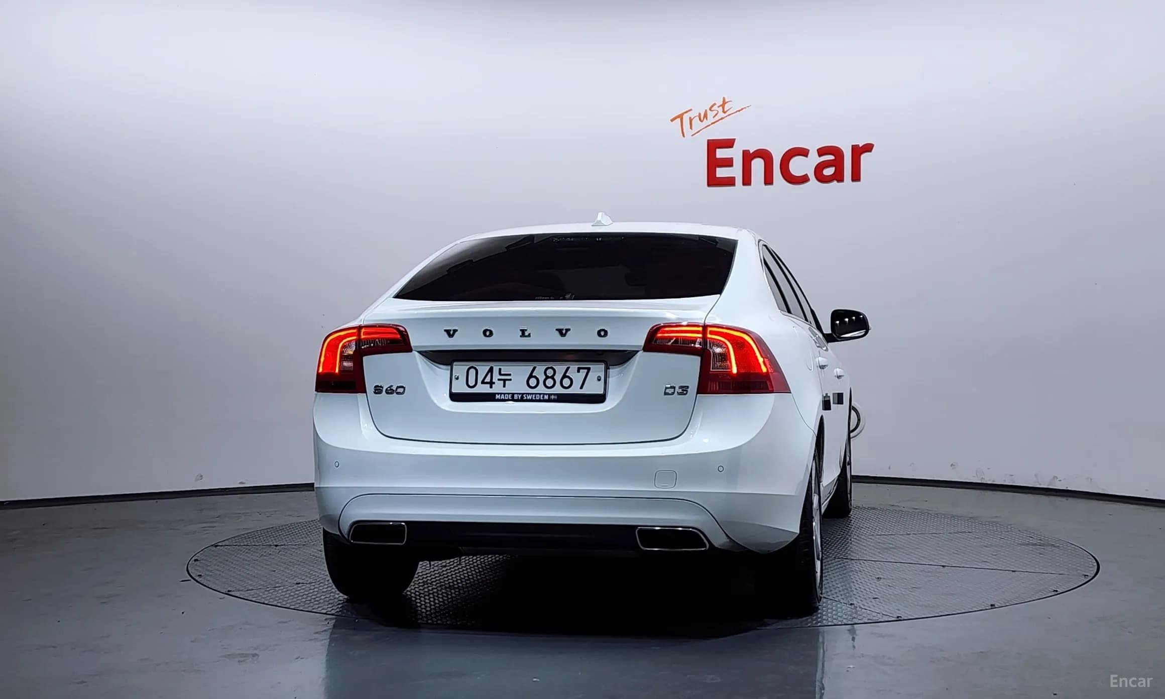 S60