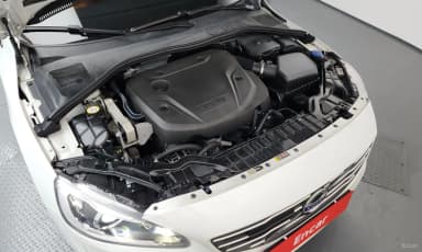S60