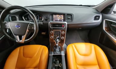 S60