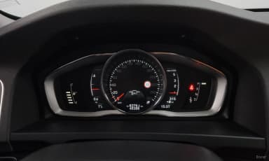 S60
