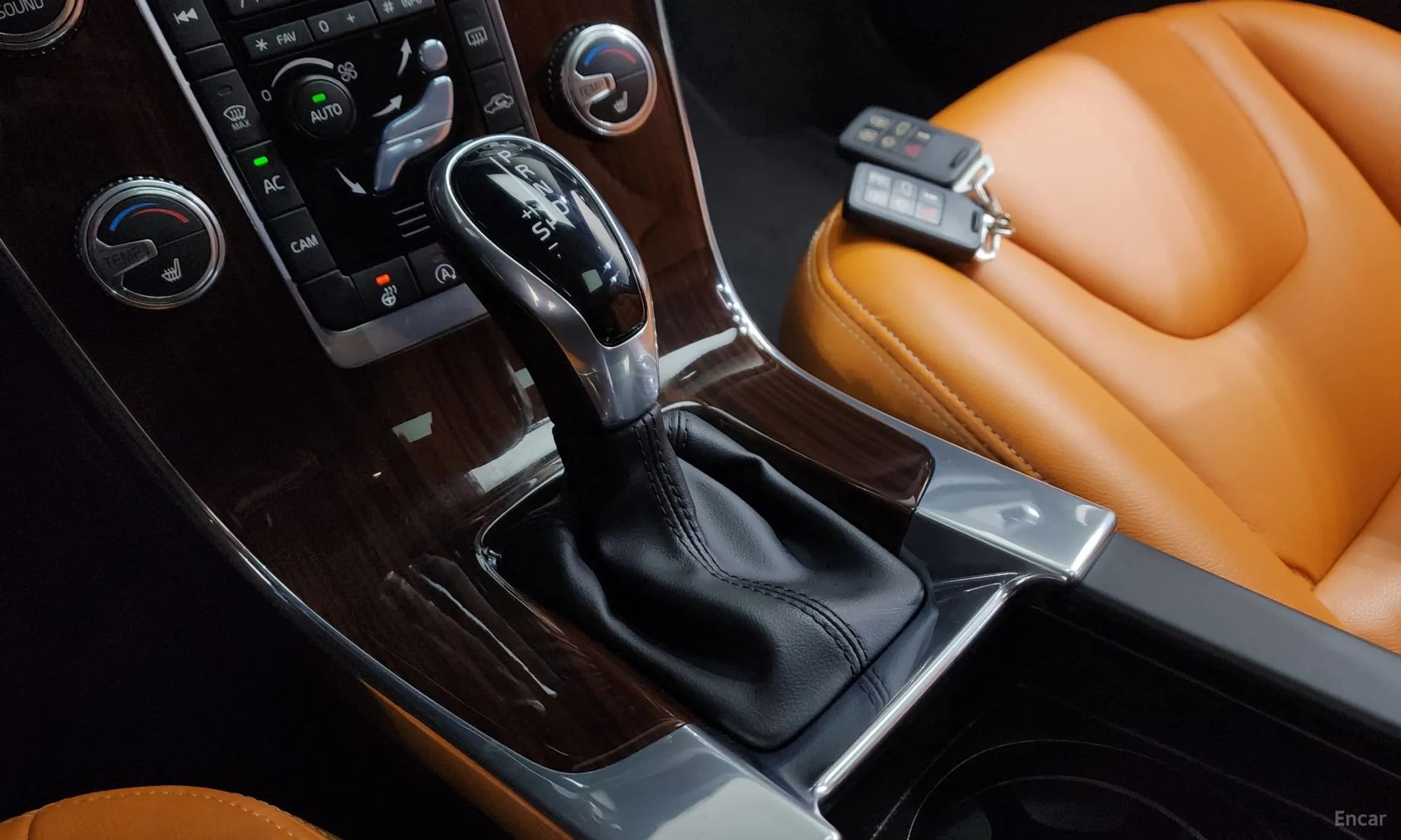 S60
