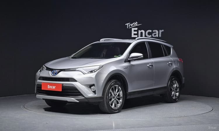 RAV4