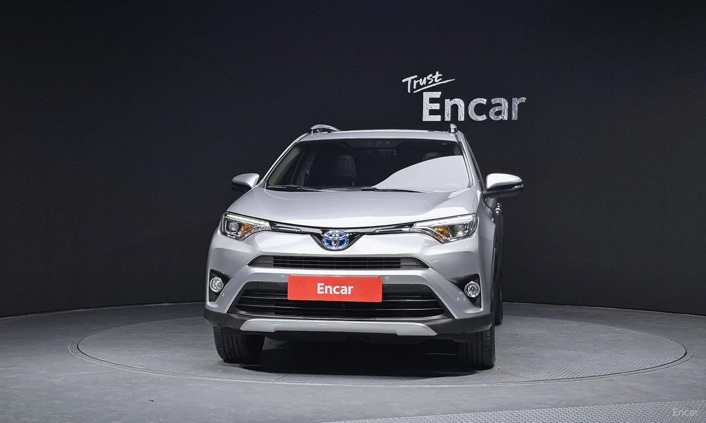 RAV4
