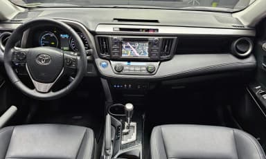 RAV4