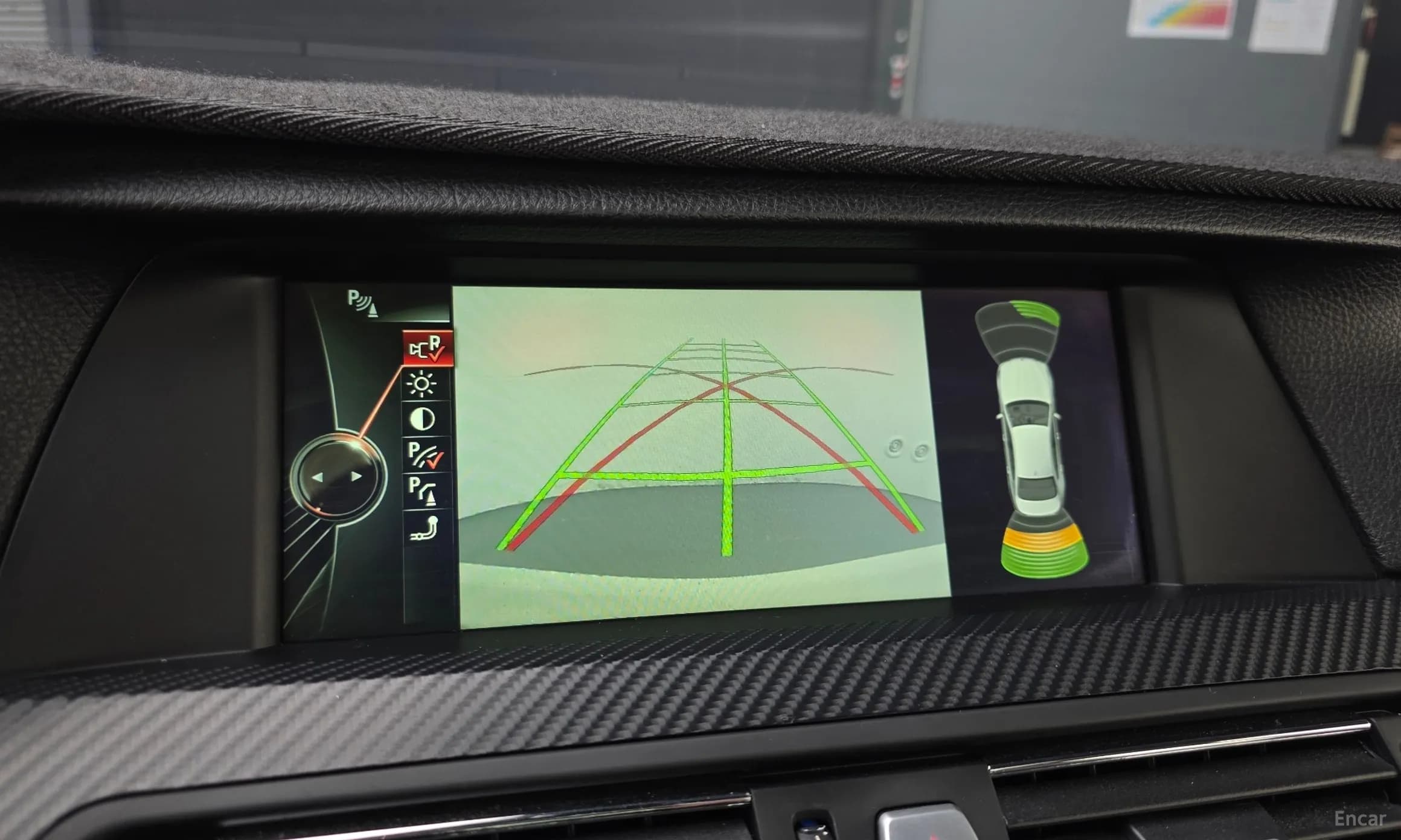 5 Series (F10)
