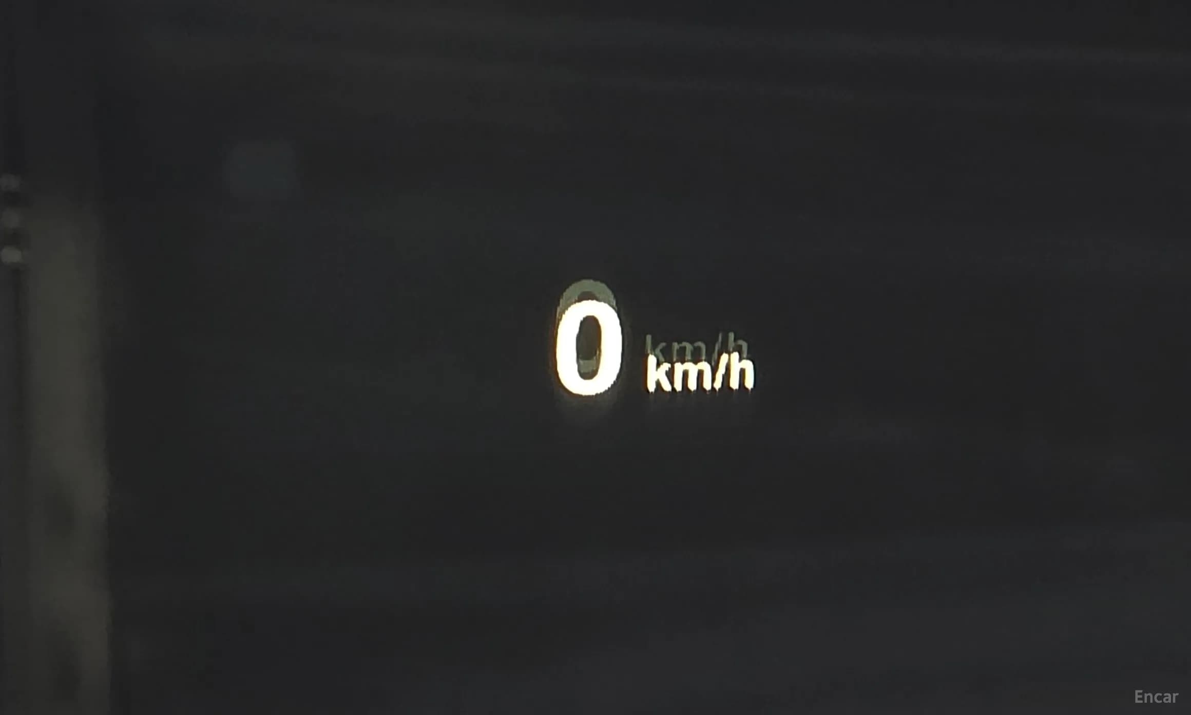 5 Series (F10)