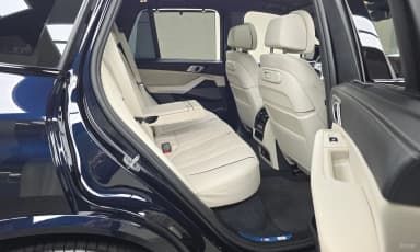 X5 (G05)